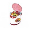 may tao ozone gl3199c hinh 1
